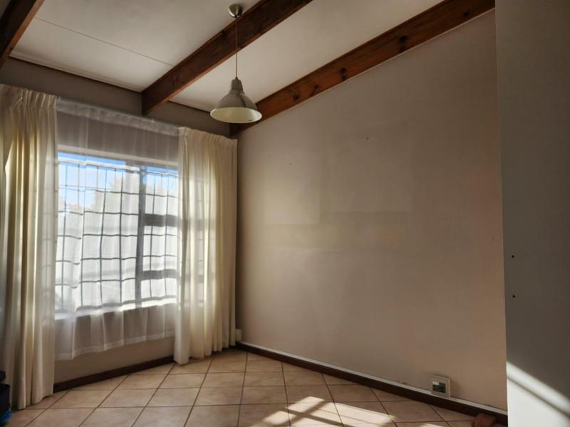 3 Bedroom Property for Sale in Klein Brak Western Cape